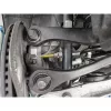 Schraubendreher-Bitsatz Hazet 2584-12/2 1/2 Zoll Antrieb Innenvielzahn XZN, 12-teilig