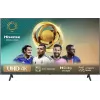 Hisense 50E6NT 127 cm (50 Zoll) 4K Ultra HD Smart TV Wi-Fi Schwarz 300 cd/m²
