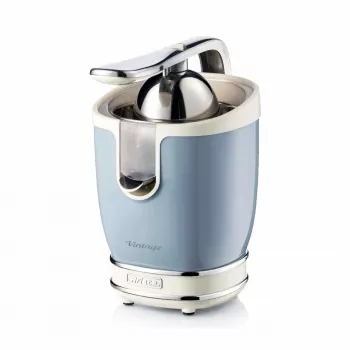 Elektrische Zitruspresse Ariete 0413/05 0,6L 85W Blau