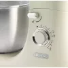 Küchenmaschine Ariete 1588 2400 W 5,5 L Grün Weiß