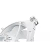 be quiet! SILENT WINGS 4 | 140mm PWM Weiß Computer-Gehäuselüfter 14 cm 1 Stück