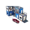 Siku 5510 Spielzeugfahrzeug/Spielset