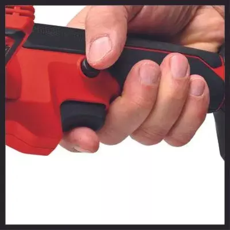 Einhell TE-BF 18 Li Solo Akku-Bandfeile, 18 V (ohne Akku)