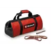 Einhell TE-BF 18 Li Solo Akku-Bandfeile, 18 V (ohne Akku)