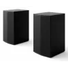 1-Wege-Lautsprecher LG SPT8-S Wireless 100 W Schwarz