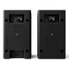 1-Wege-Lautsprecher LG SPT8-S Wireless 100 W Schwarz