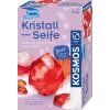 Kosmos 65792, Seife, Chemie, 8 Jahr(e), Mehrfarbig