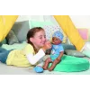 BABY born Magic Boy, Große Puppe, Männlich, 3 Jahr(e), Junge, 430 mm, 1,4 kg