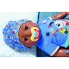 BABY born Magic Boy, Große Puppe, Männlich, 3 Jahr(e), Junge, 430 mm, 1,4 kg