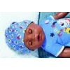 BABY born Magic Boy, Große Puppe, Männlich, 3 Jahr(e), Junge, 430 mm, 1,4 kg