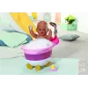 BABY born Magic Boy, Große Puppe, Männlich, 3 Jahr(e), Junge, 430 mm, 1,4 kg