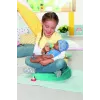 BABY born Magic Boy, Große Puppe, Männlich, 3 Jahr(e), Junge, 430 mm, 1,4 kg
