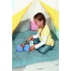 BABY born Magic Boy, Große Puppe, Männlich, 3 Jahr(e), Junge, 430 mm, 1,4 kg