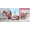 BABY born City Deluxe Scooter Combo Puppenroller
