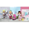 Puppenkleidungsset BABY born City Deluxe Style ab 3 Jahren 180 g