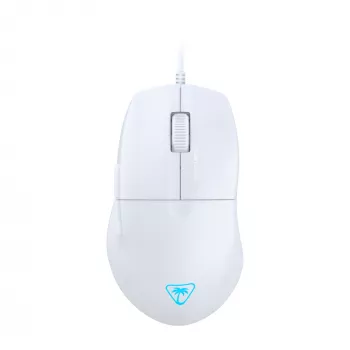 Gaming-Maus Turtle Beach Pure SEL USB Typ-A