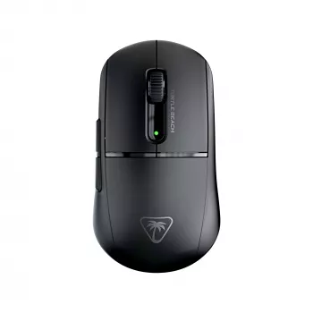 Maus Turtle Beach Burst II Air RF Wireless + Bluetooth
