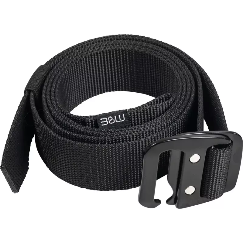 Werkzeugkasten b&w international TEX.223 Schwarz magnetisches Universal-Bundle 3, Modell 116.73