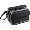 Werkzeugkasten b&w international TEX.223 Schwarz magnetisches Universal-Bundle 3, Modell 116.73