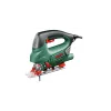 Bosch PST 900 PEL Stichsäge 3100 spm 620 W 2,2 kg