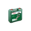 Bosch PST 900 PEL Pendelhubstichsäge, 620 W, 23 mm Hubhöhe, mit Koffer, grün/schwarz