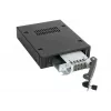 Einbaurahmen Icy Dock MB491SKL-B