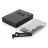 Einbaurahmen Icy Dock MB491SKL-B