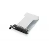 Einbaurahmen Icy Dock MB491SKL-B