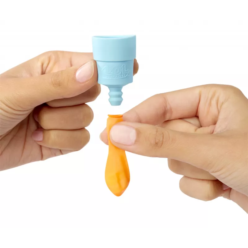 L.O.L. Surprise Water Balloon Surprise Tots