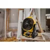 Haushaltsventilator DeWALT DCE512N-XJ