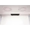 DIGITUS 19-Zoll 9HE Wandgehäuse - SOHO PRO 460 x 540 x 400 mm grau