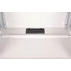 DIGITUS 19-Zoll 9HE Wandgehäuse - SOHO PRO 460 x 540 x 400 mm grau