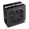Chieftec EON ZPU-500S Netzteil 500 W 20+4-polig ATX ATX Schwarz