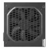 Chieftec EON ZPU-500S Netzteil 500 W 20+4-polig ATX ATX Schwarz