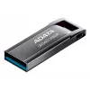 ADATA UR340 USB-Stick 256 GB USB Type-A 3.2 Gen 1, Lesegeschwindigkeit bis zu 100 MB/s, schwarz