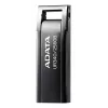 ADATA UR340 USB-Stick 256 GB USB Type-A 3.2 Gen 1, Lesegeschwindigkeit bis zu 100 MB/s, schwarz