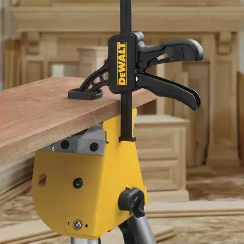 Zwinge DeWALT DWS5021