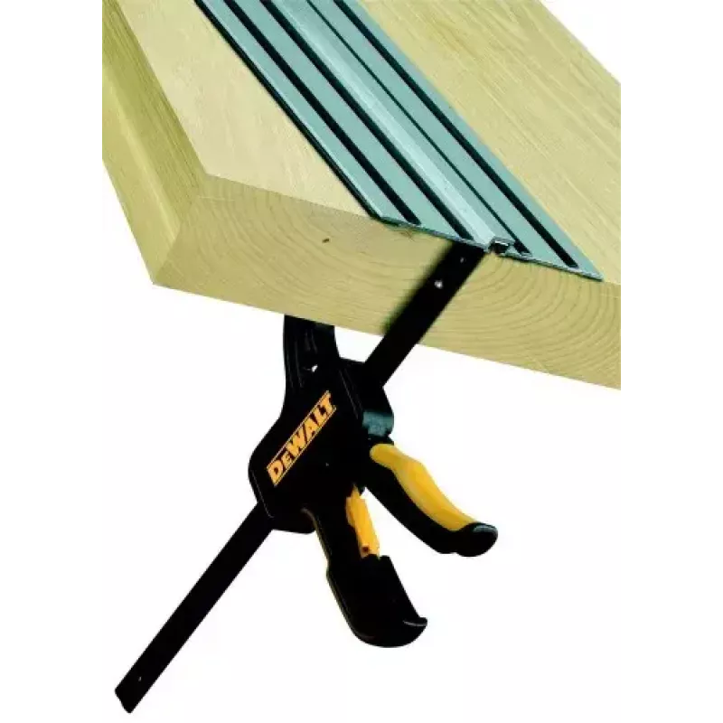Zwinge DeWALT DWS5021