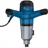 Akku-Werkzeug Bosch 06011C4020 18V Lithium-Ionen Kompaktes Design