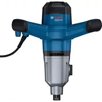Akku-Werkzeug Bosch 06011C4020 18V Lithium-Ionen Kompaktes Design