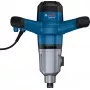 Bosch Professional GRW 140 Rührwerk, 1400 W, 2-Gang (06011C4020)
