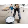 Bosch Professional GRW 140 Rührwerk, 1400 W, 2-Gang (06011C4020)