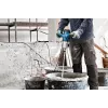 Bosch Professional GRW 140 Rührwerk, 1400 W, 2-Gang (06011C4020)