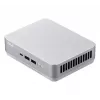 ASUS NUC 14 Pro+ RNUC14RVSU500002I Barebone-Mini-PC, Core Ultra 5 125H