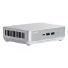 ASUS NUC 14 Pro+ RNUC14RVSU500002I Barebone-Mini-PC, Core Ultra 5 125H