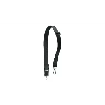 Bosch UniversalHedgePole 18 Einzelmesser 3,6 kg