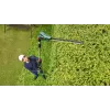 Bosch UniversalHedgePole 18 Einzelmesser 3,6 kg