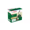 Bosch EasyAquatak 120 06008A7901 Hochdruckreiniger, tragbar, 120 bar, 350 l/h, 1500 W, Grün/Schwarz