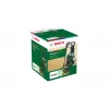 Bosch UniversalAquatak 125 Hochdruckreiniger Standgerät Elektrisch 360 l/h Schwarz, Grün
