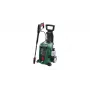 Bosch UniversalAquatak 135 Hochdruckreiniger Kompakt Elektrisch 410 l/h 1900 W Schwarz, Grün